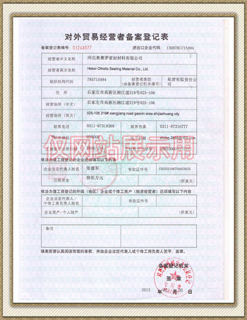 �����Q(m��o)�׽�(j��ng)�I�߂䰸��ӛ��