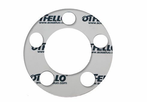 �����g�����ķ��� ��̖��OTH-2100M